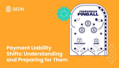 what is liability shift|Understanding liability shift in secure payment systems